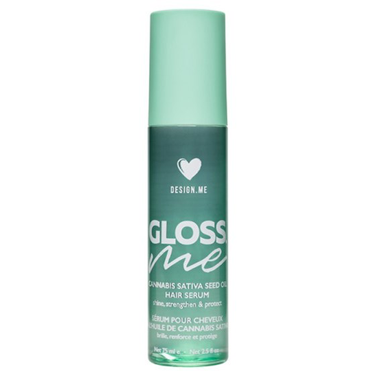 Design.Me Gloss.ME Serum 75 ml