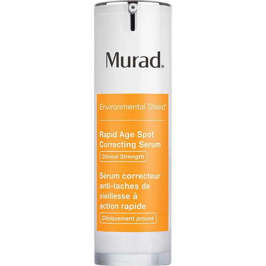 Murad, Rapid Age Spot Correcting Serum, 30 ml