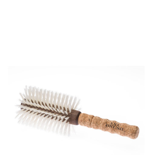 Axubrush Blonde X-large Brush