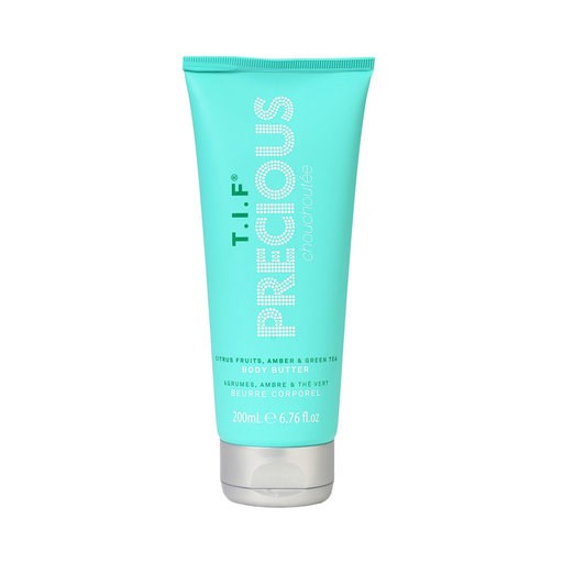 T.I.F Precious . Body Butter 200 ml
