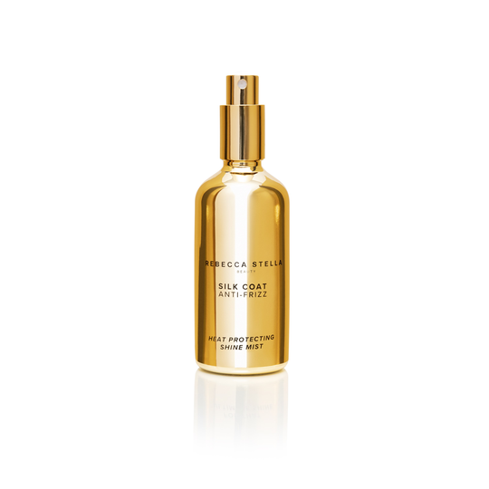Rebecca Stella Silk coat 100 ml