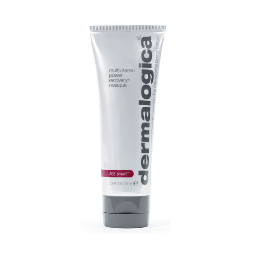 MultiVitamin Power Recovery Masque, 75 ml