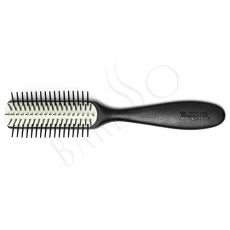 Denman brush D143N