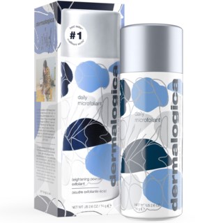Daily Microfoliant