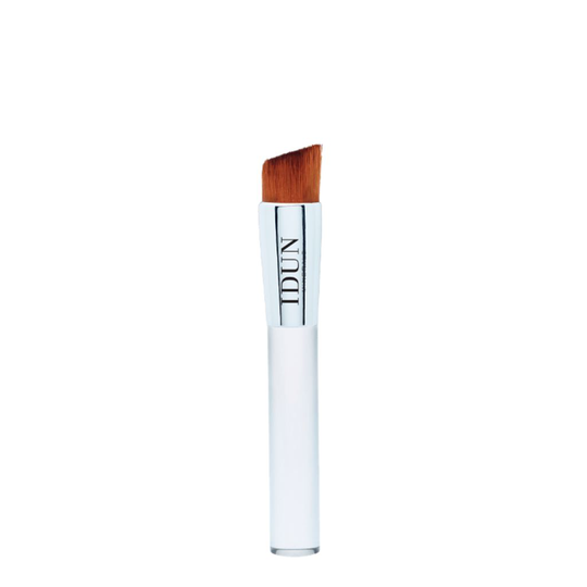 IDUN Minerals Liquid Foundation Brush 1 st