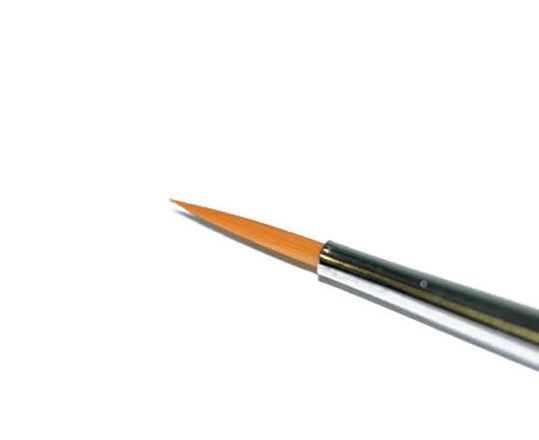 High Finish Pointed Brush (Small)