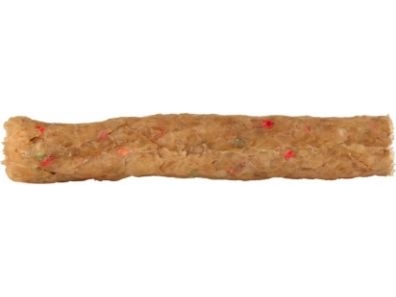 Trixie VITAMINIZED ROLLS FOR DOGS
