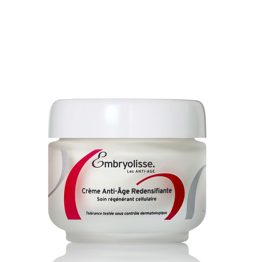 Embryolisse Anti Aging Re-Densifying Cream 40 ml