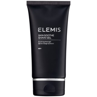 Skin Soothe Shave Gel