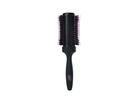 Round Brush Volumizing, WetBrush Rundborste