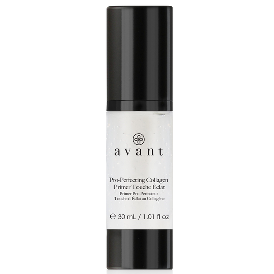 Avant Skincare Age Restore Pro Perfecting Collagen Touche Éclat Primer