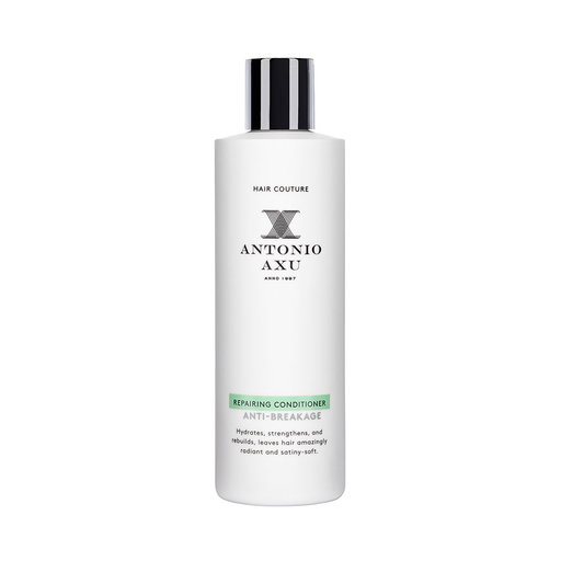 Repairing Conditioner