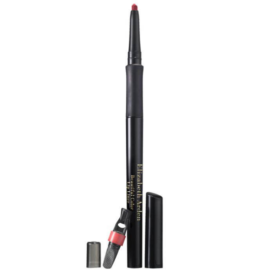 Elizabeth Arden Beautiful Color Lipliner - Framboise