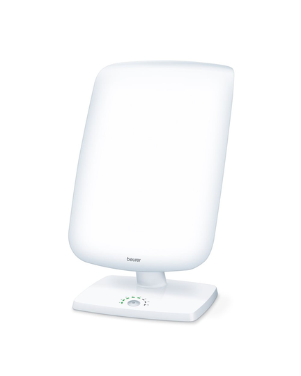 Beurer - TL 90 Light Therapy Lamp - 3 Years Warranty