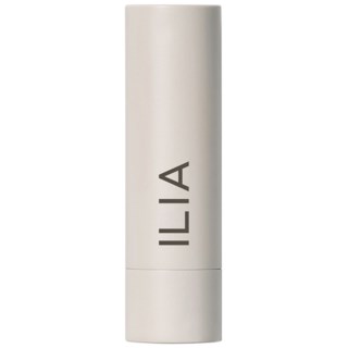 Balmy Days Lip Conditioner