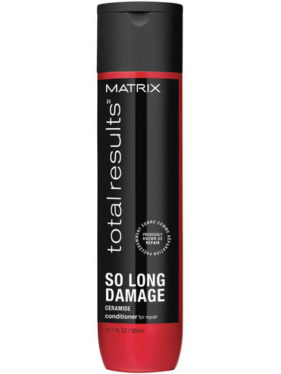 Matrix Total Results Repair Conditioner (250ml)