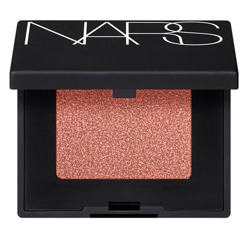 NARS Single Eyeshadow Hardwired Mendoza