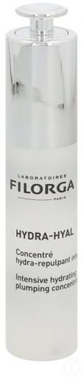 serum Hydra-Hyal 30 ml hyaluronsyra