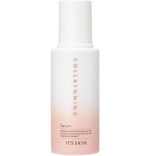 It'S Skin Collatoning Serum (40ml)