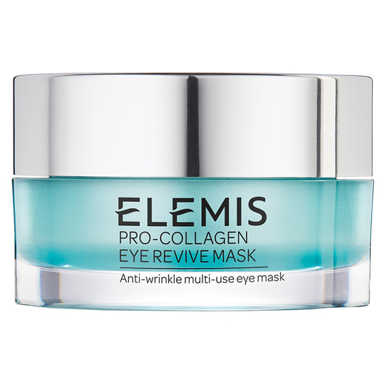 Pro-Collagen Eye Revive Mask, 15 ml Elemis Ansiktsmask