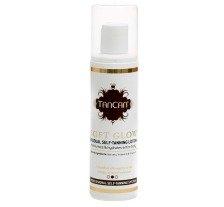 TanCan Soft Glow 200ml