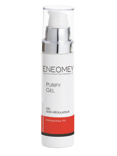 Eneomey Purify Gel (50ml)