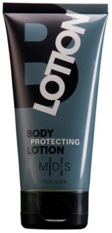 MDS for Men Body Protection Lotion 150 ml