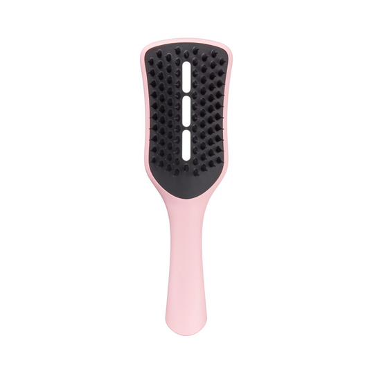 Tangle Teezer Easy Dry & Go Tickled Pink 1 st