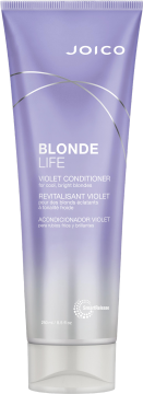 Joico Blonde Life Violet Conditioner 250ml - Balsam