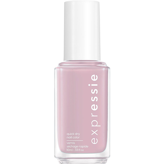 Expressie, 10 ml Essie Alla färger