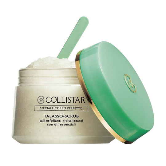 Collistar Talasso Scrub 700 g