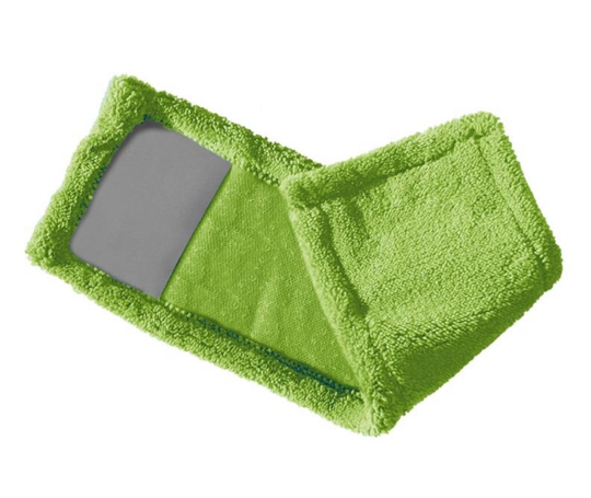 York Cloth Brush 81090 (48)