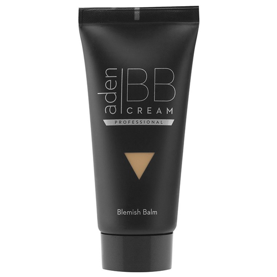 Aden BB Cream 04