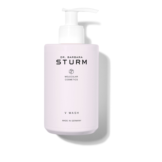 Dr. Barbara Sturm V Wash 200 ml