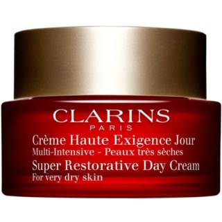 Super Restorative Day Cream Dry/Sensitive