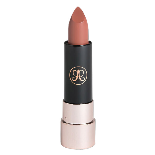 Anastasia Beverly Hills Matte Lipstick Staunch