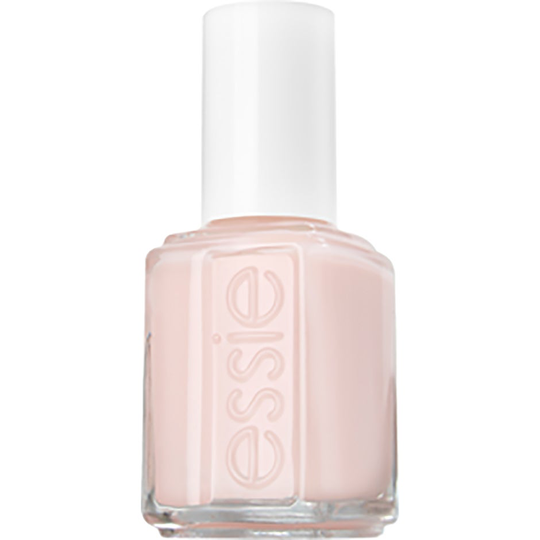 Essie Nail Polish, Allure, 13 ml Essie Nagellack