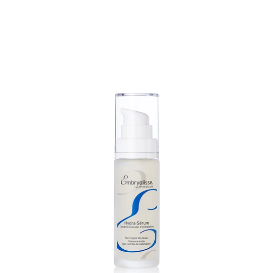 Embryolisse Hydra Serum Flacon 30 ml