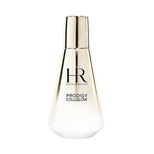 Helena Rubinstein Prodigy Cellglow