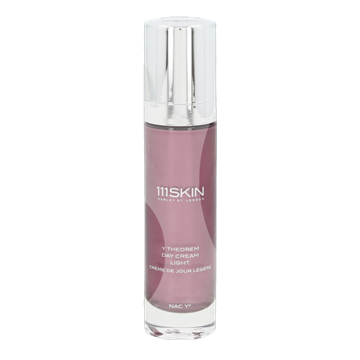 111Skin NAC Y2 Space Anti Age Day Emulsion 50ml - Dagkräm