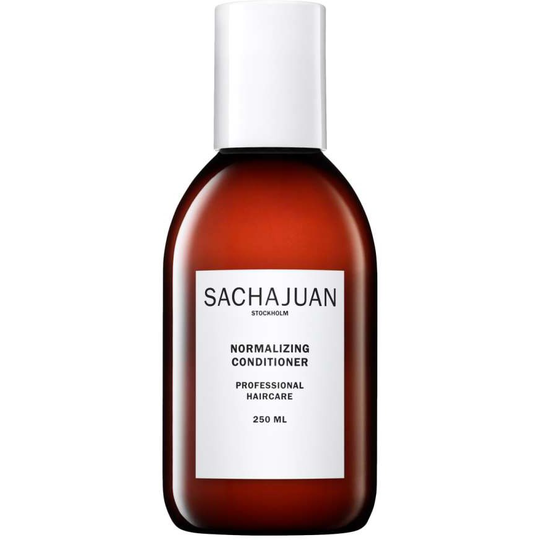 SACHAJUAN Normalizing Conditioner 250 ml
