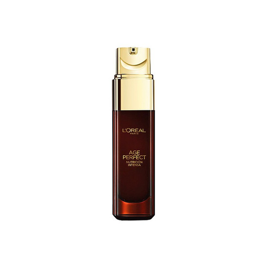 Intensivt närande serum Age Perfect L'Oreal Make Up (30 ml)