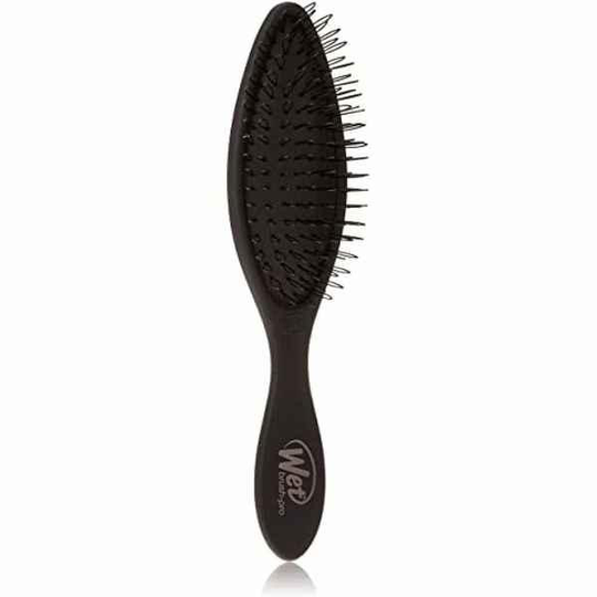 Borste Epic Extension The Wet Brush
