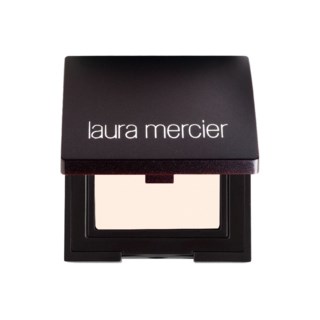 Matte Eye Colour