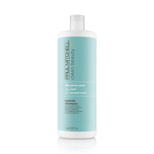 Hydrate Shampoo