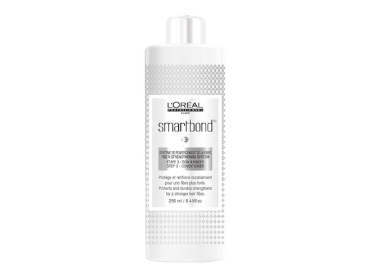Smartbond, 250 ml L'Oréal Professionnel Balsam