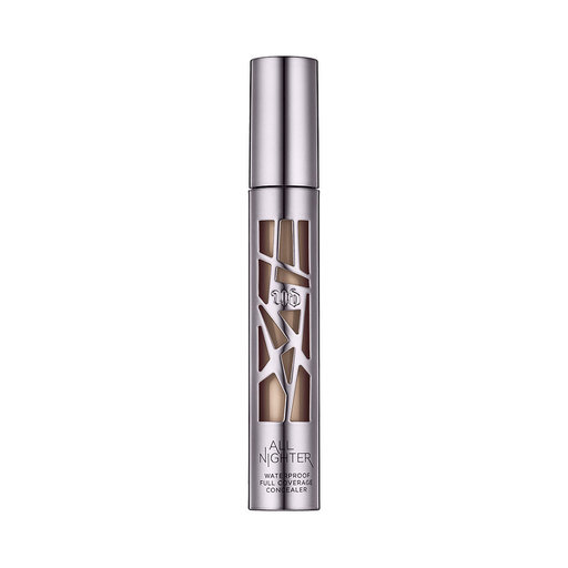 All Nighter Concealer