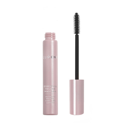 Essential Volume Mascara