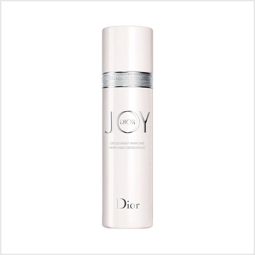 JOY by Dior Parfymerad Deodorant