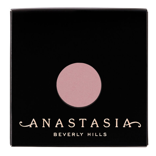 Anastasia Beverly Hills Eye Shadow Single Buon Fresco